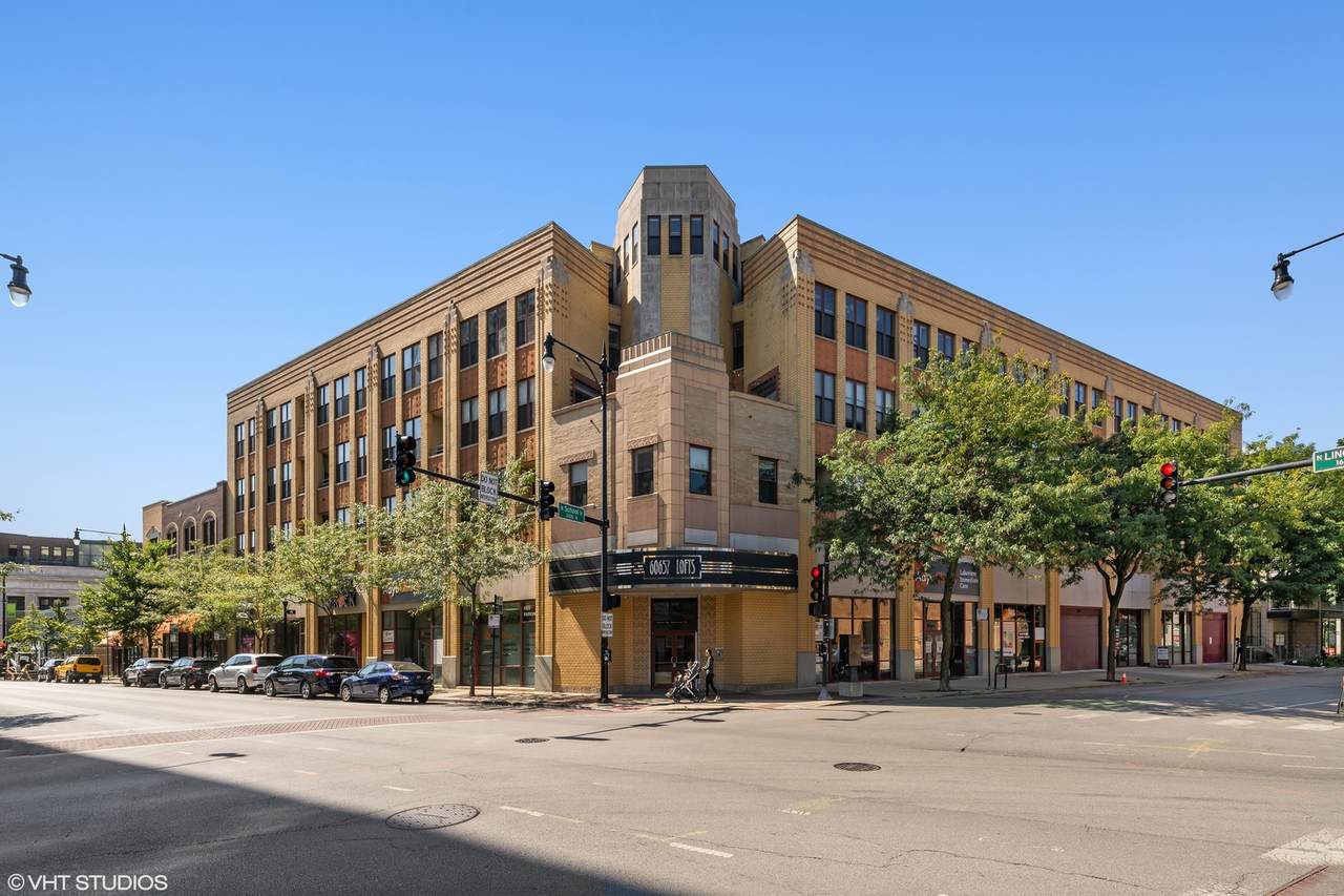 1645 School Street - Photo 1