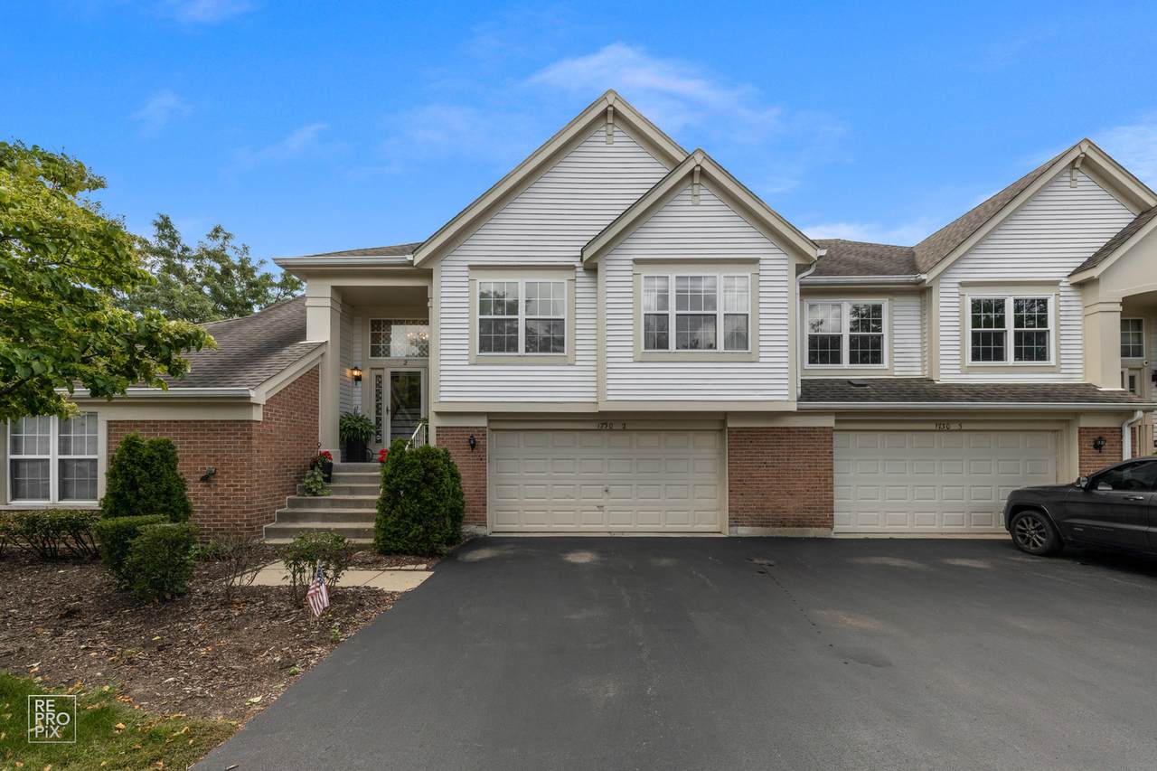 1730 Fairfax Circle Way - Photo 1