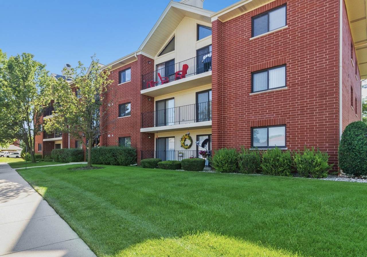 18206 Rita Road - Photo 1