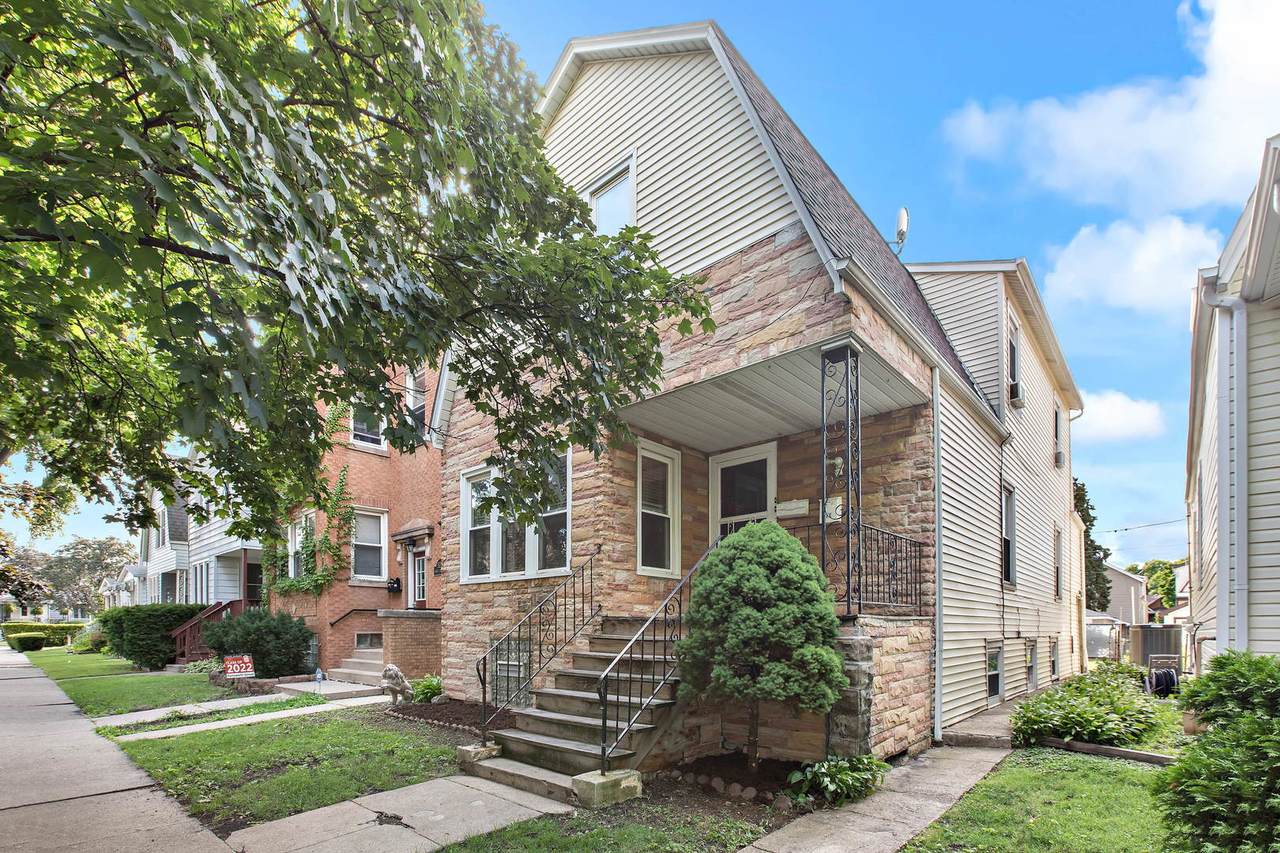 5216 Ludlam Avenue - Photo 1