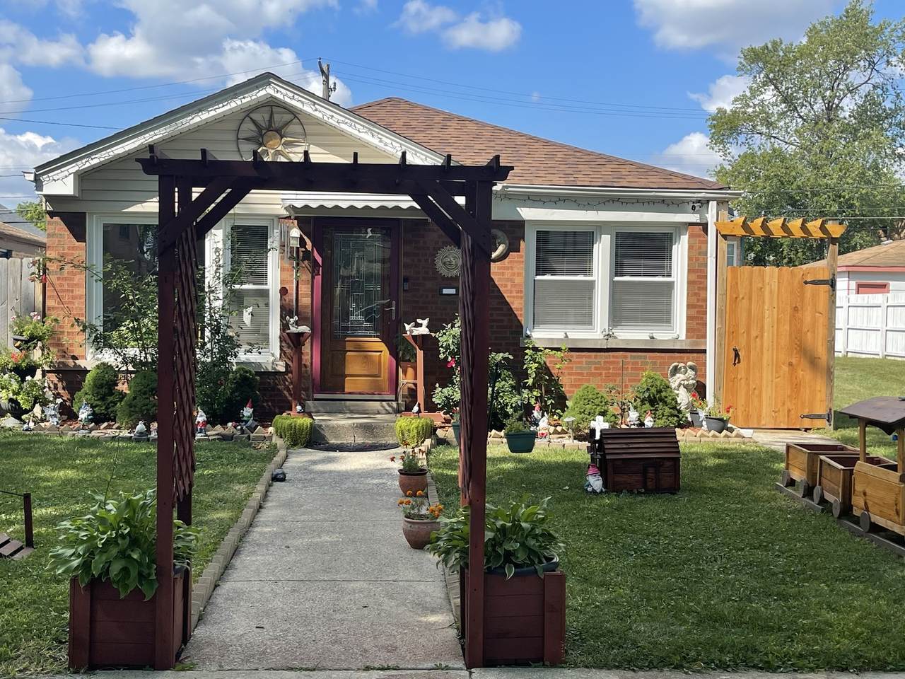 626 Bohland Avenue - Photo 1
