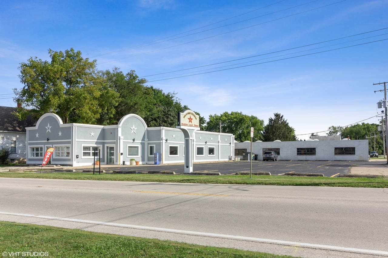 336 Church Street - Photo 1