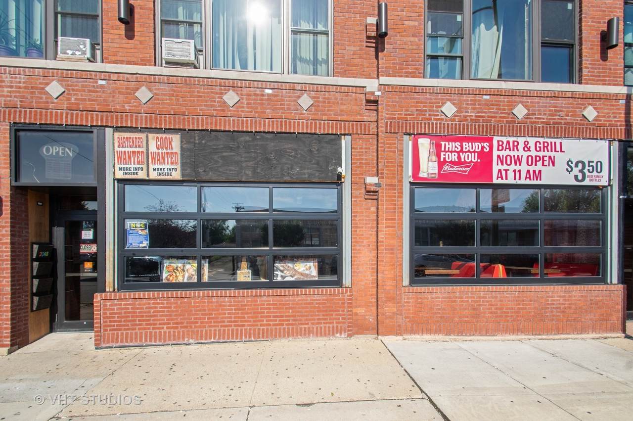 3246 Central Avenue - Photo 1