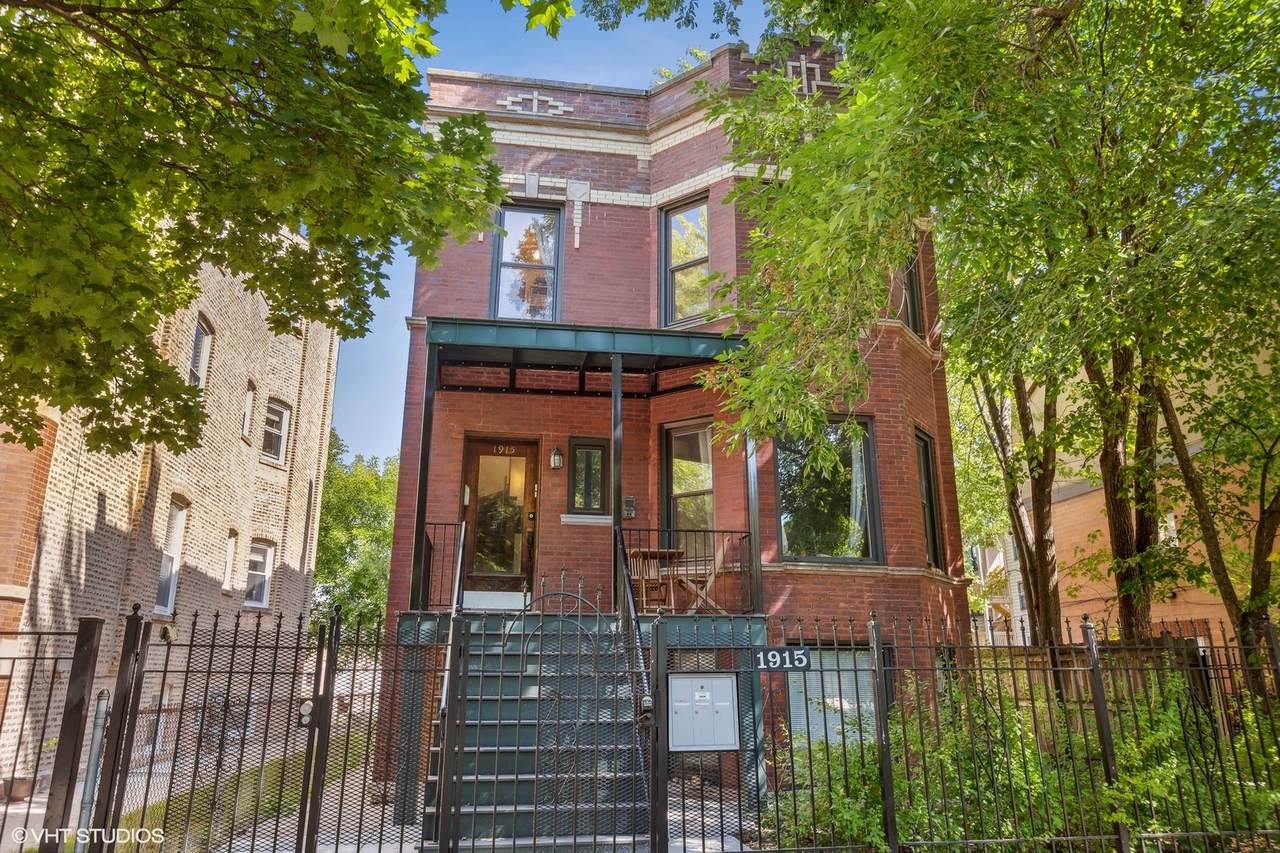 1915 Spaulding Avenue - Photo 1