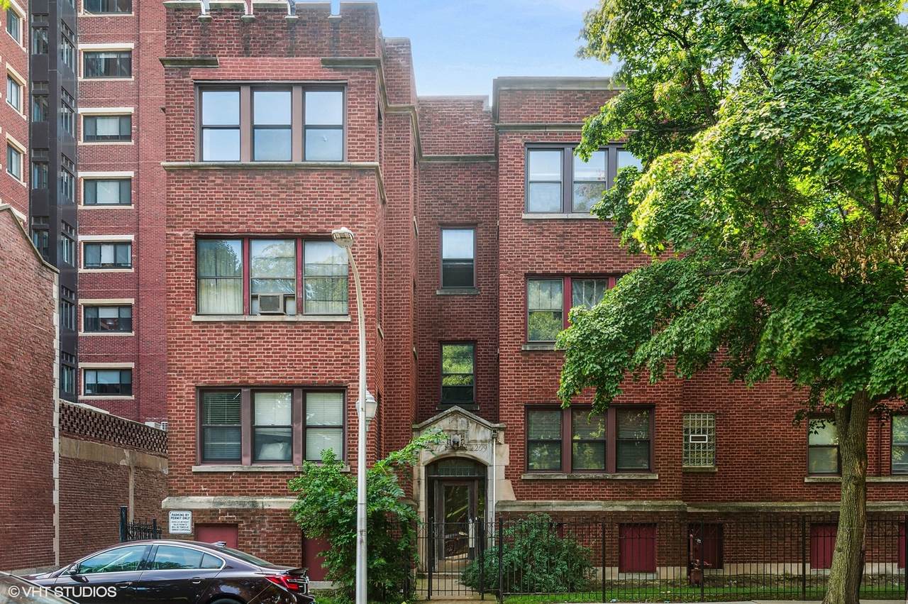 2209 67th Street - Photo 1
