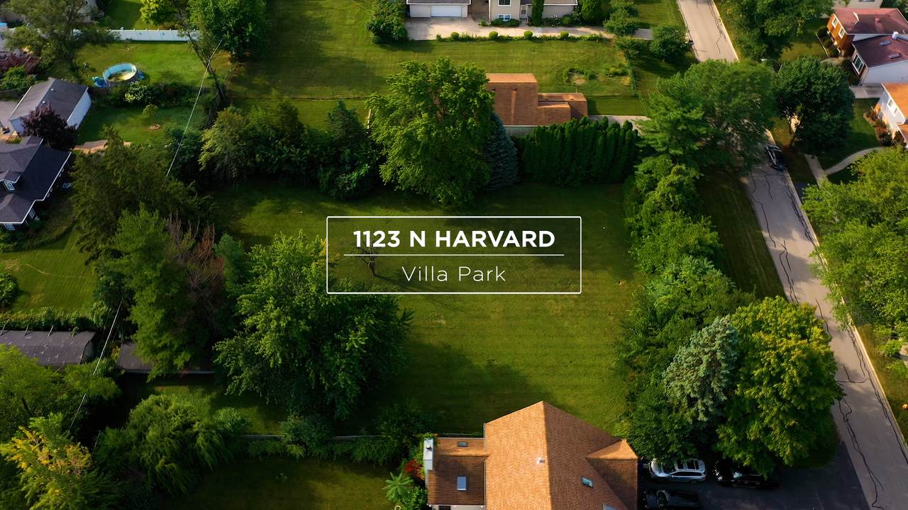 1123 Harvard Avenue - Photo 1