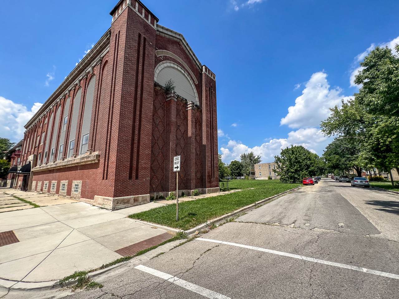 3540 15th Street - Photo 1