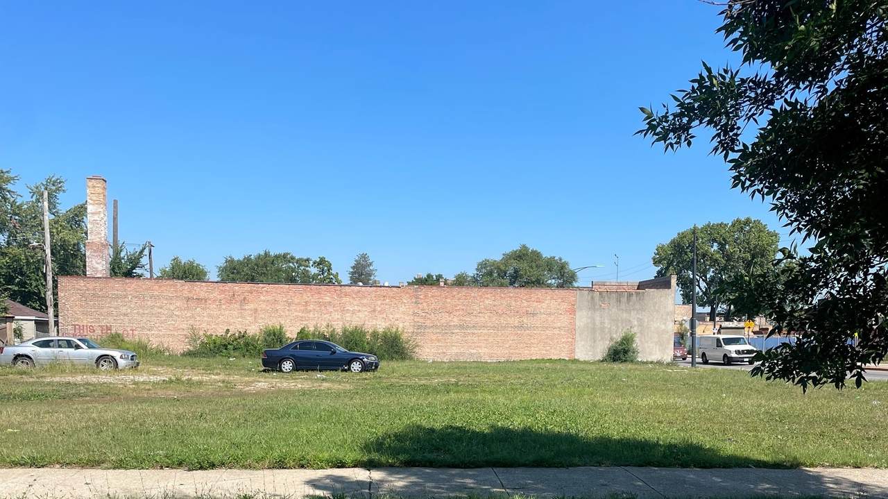 4002 West End Avenue - Photo 1