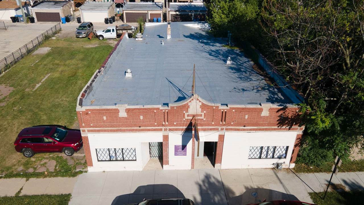 8347 Racine Avenue - Photo 1