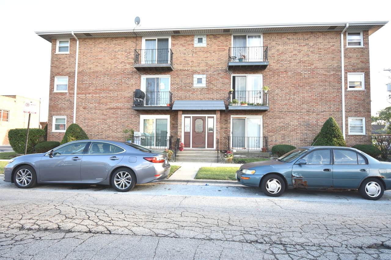 3460 Harlem Avenue - Photo 1