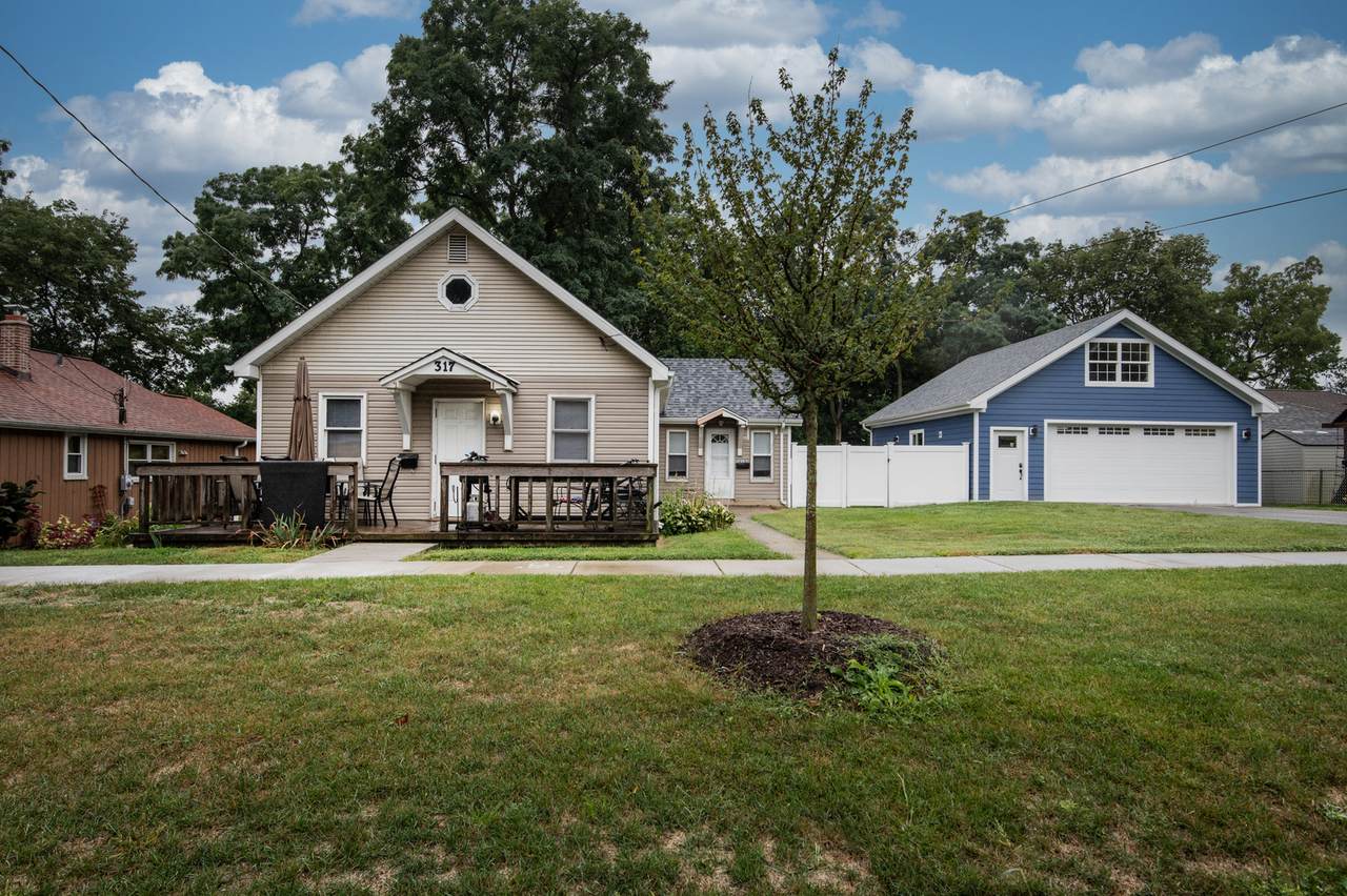 315 6th Street - Photo 1
