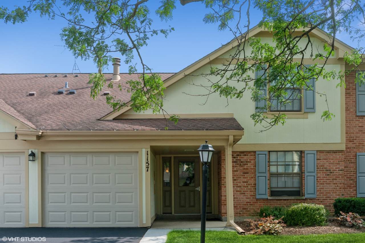 1157 Buckingham Court - Photo 1