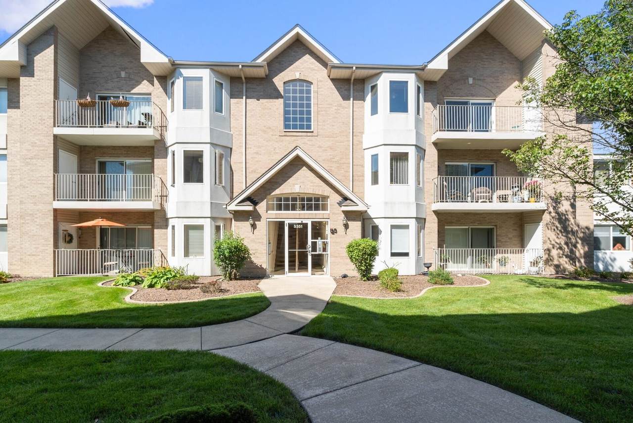 5351 Mint Julip Drive - Photo 1