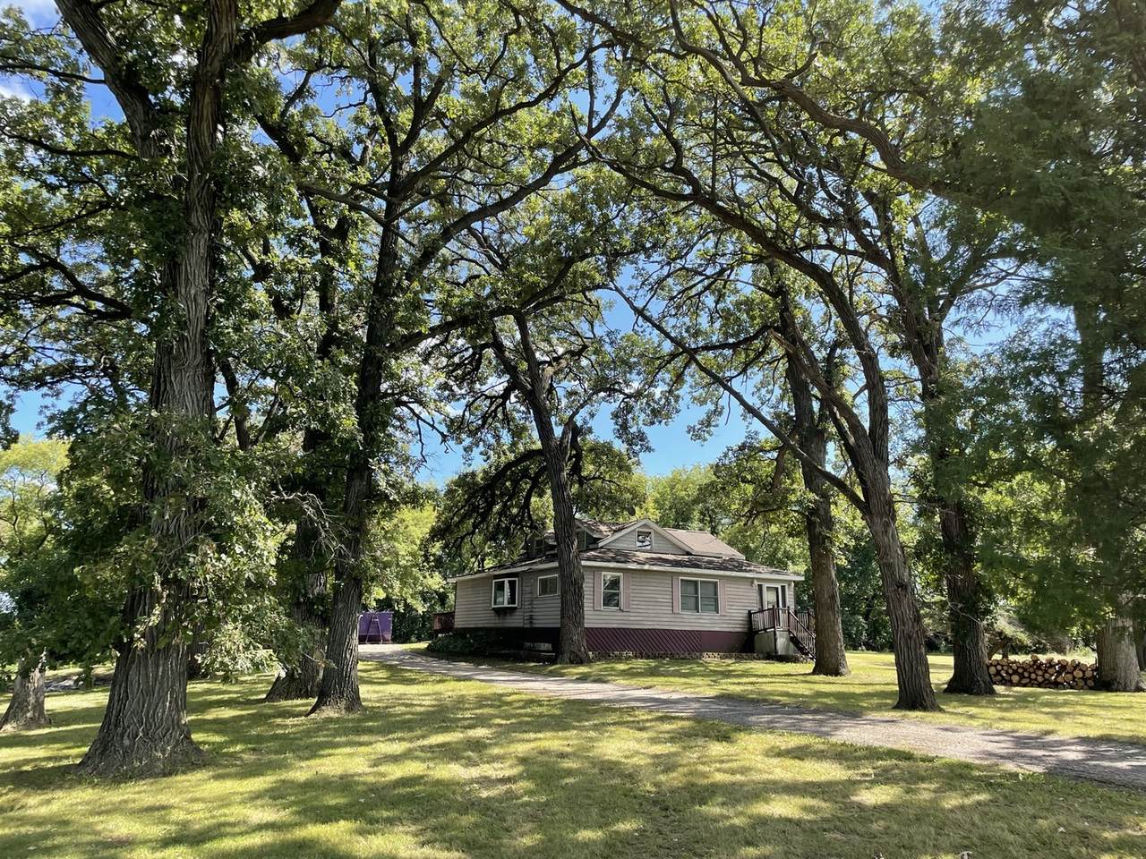 15517 IL Route 173 - Photo 1
