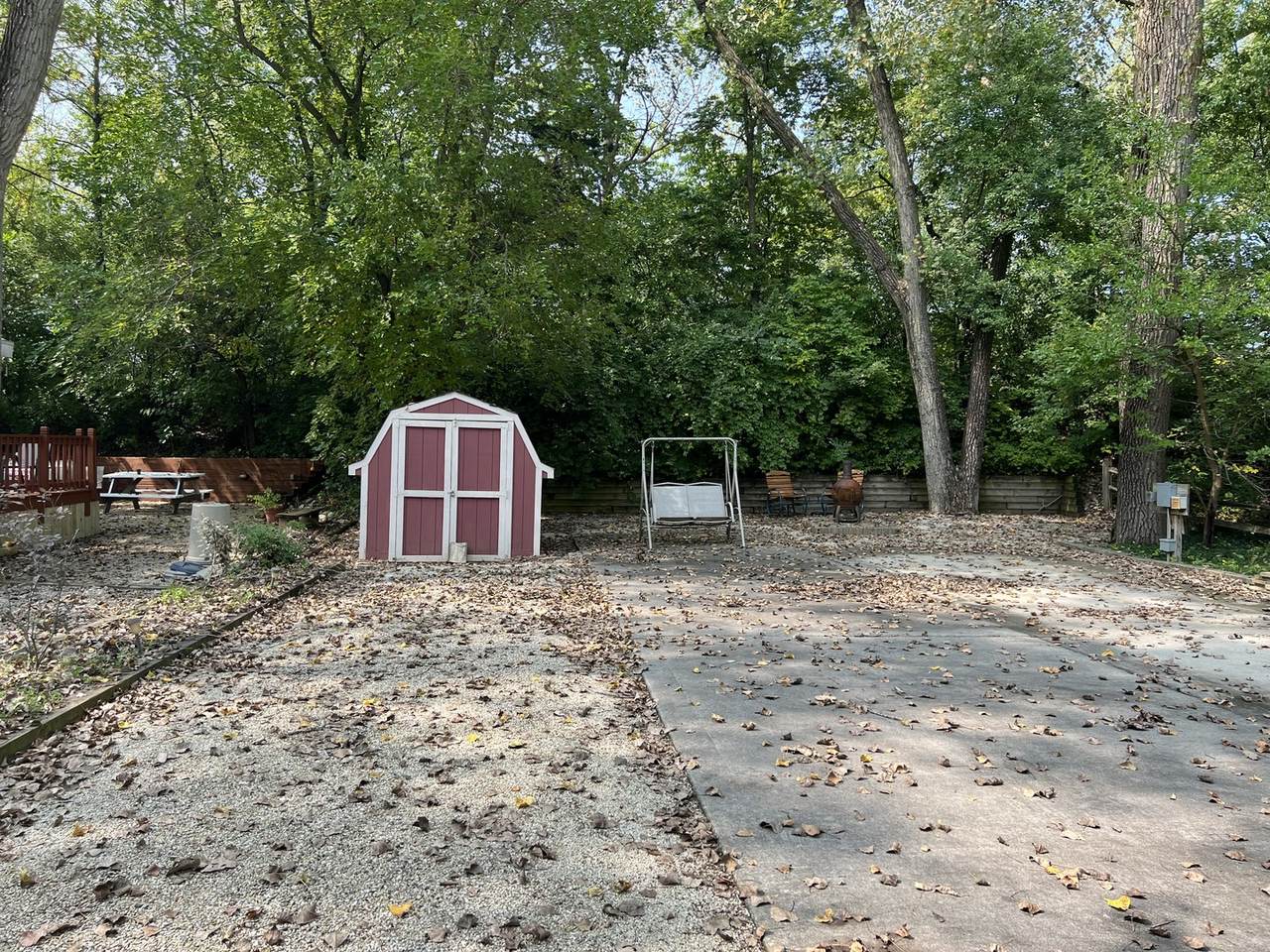 43 Birch Lane - Photo 1