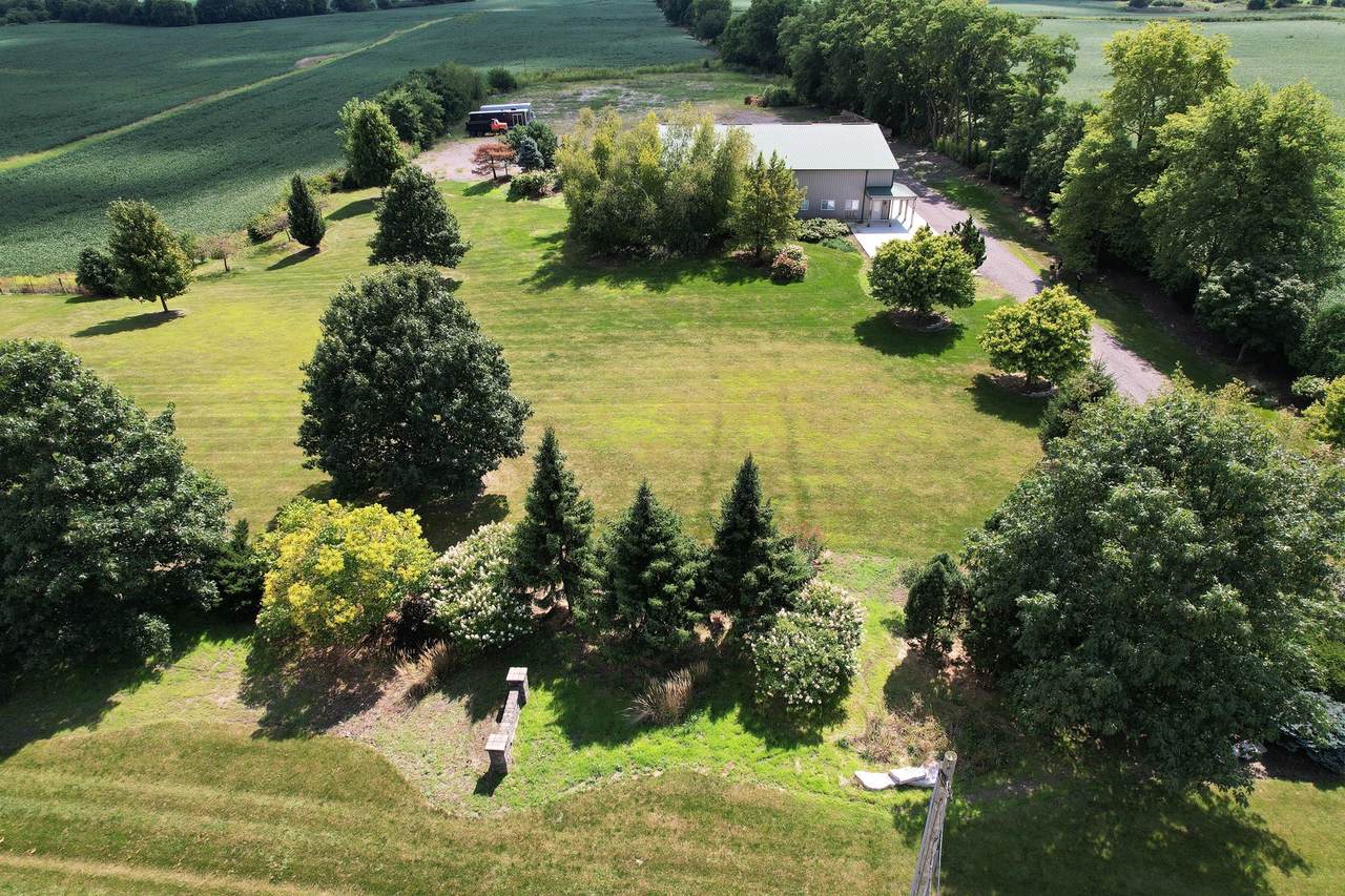 8756 Highpoint Road - Photo 1