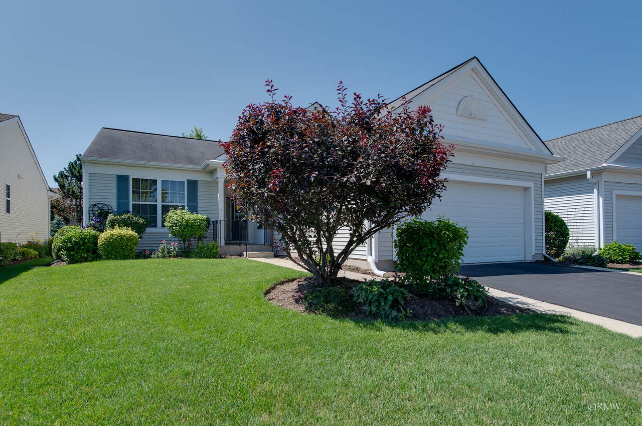 13817 Burham Street - Photo 1