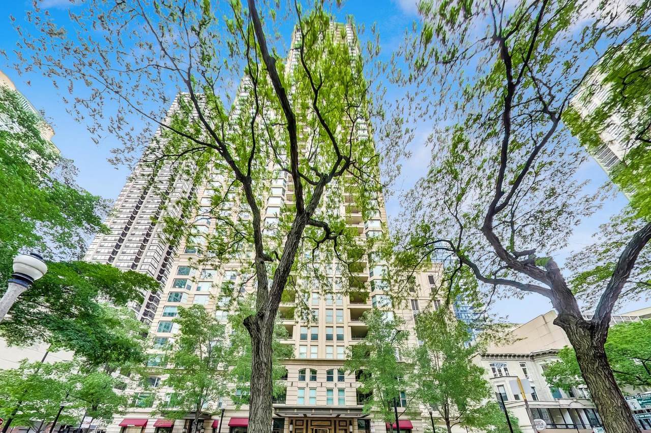 25 Superior Street - Photo 1