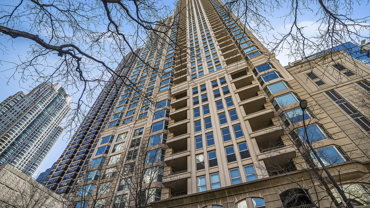 25 Superior Street - Photo 1