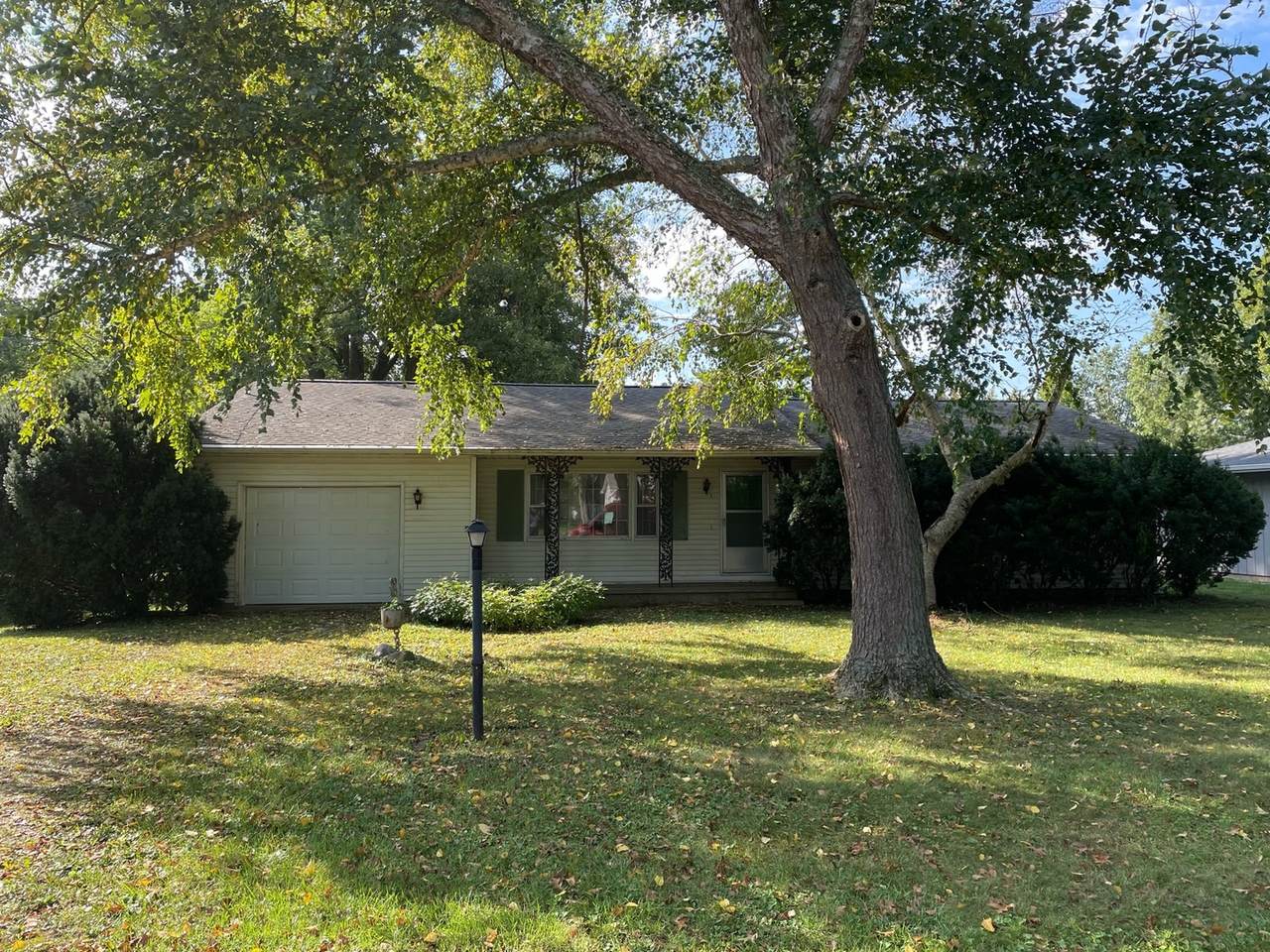 7 Hancock Drive - Photo 1