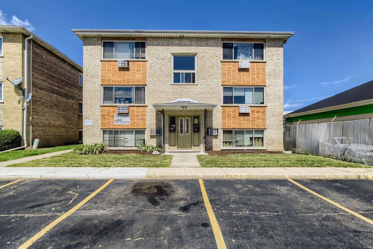 9216 Jill Lane - Photo 1
