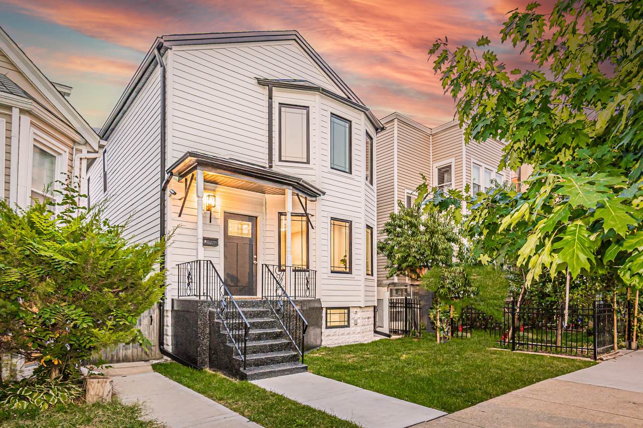 4611 Kasson Avenue - Photo 1