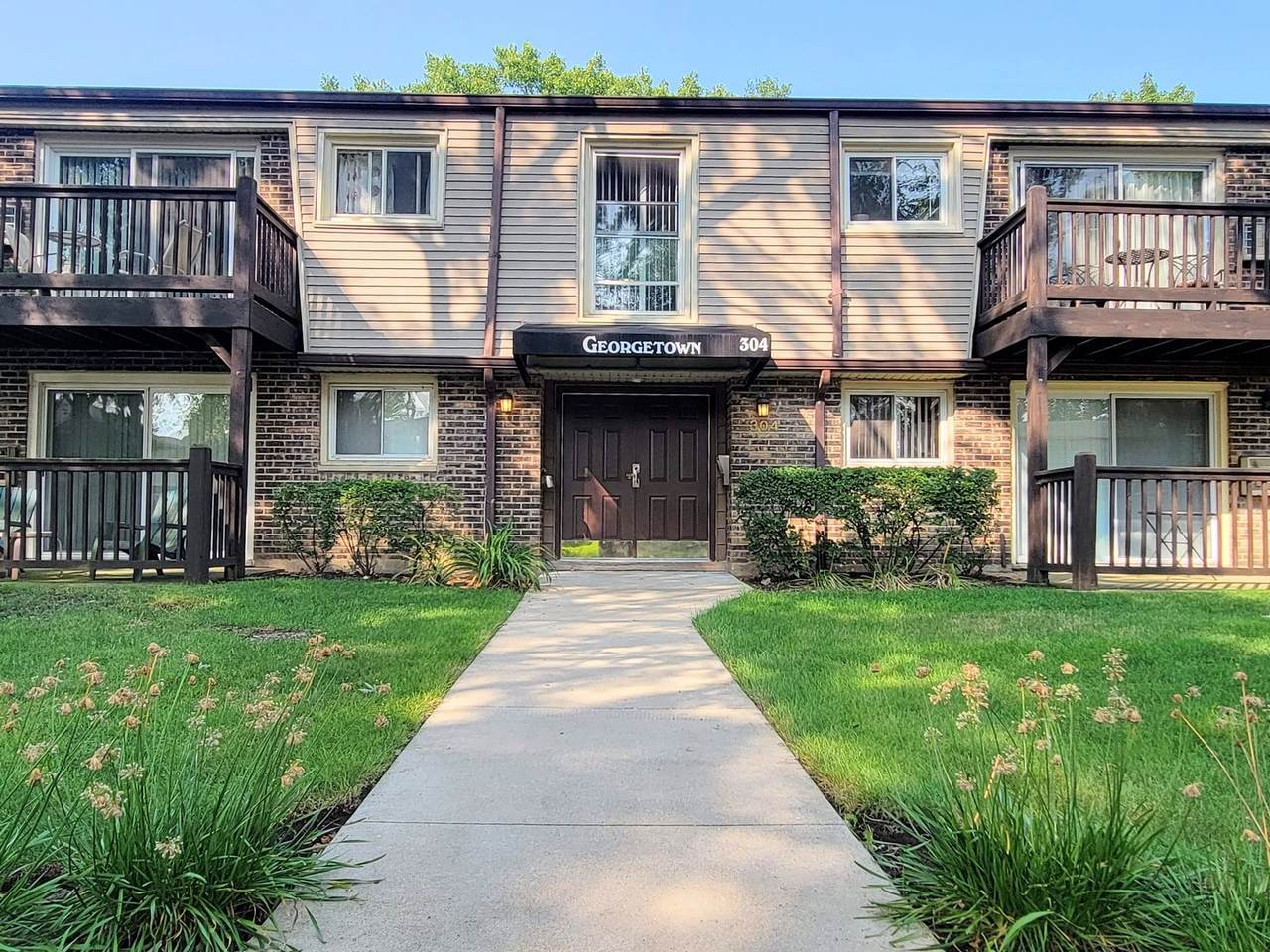 304 Carter Street - Photo 1