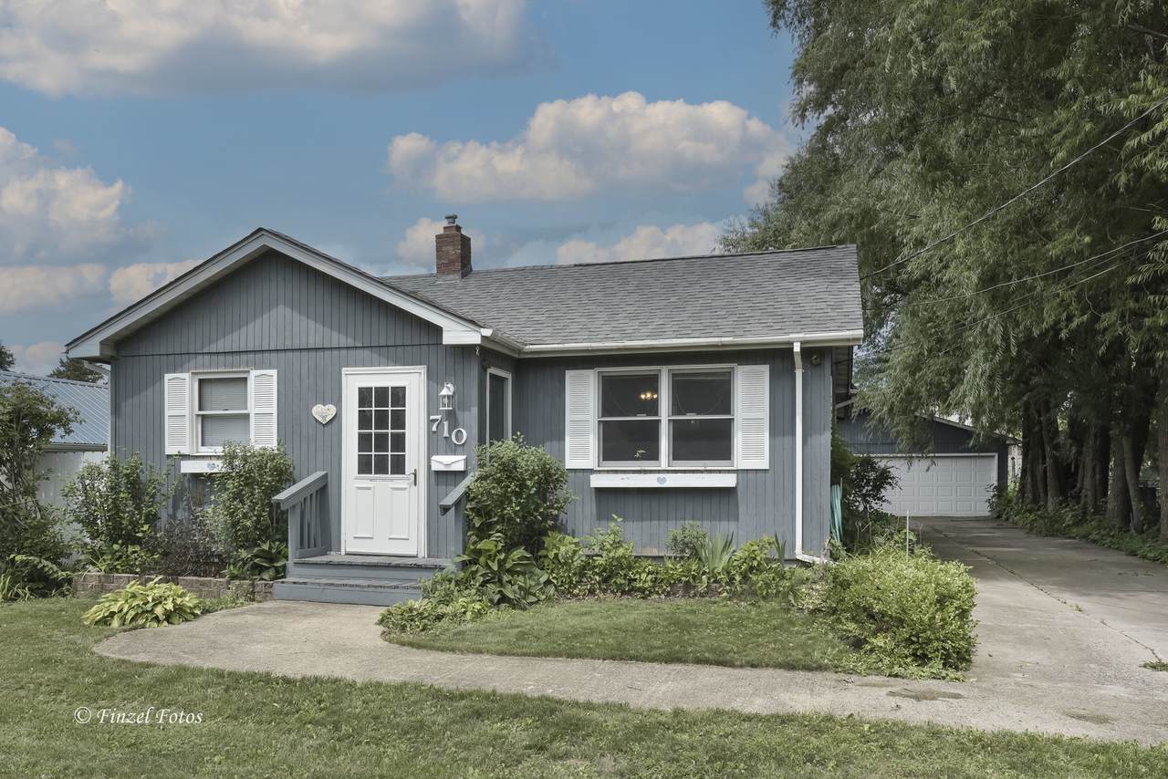 710 3rd Street - Photo 1