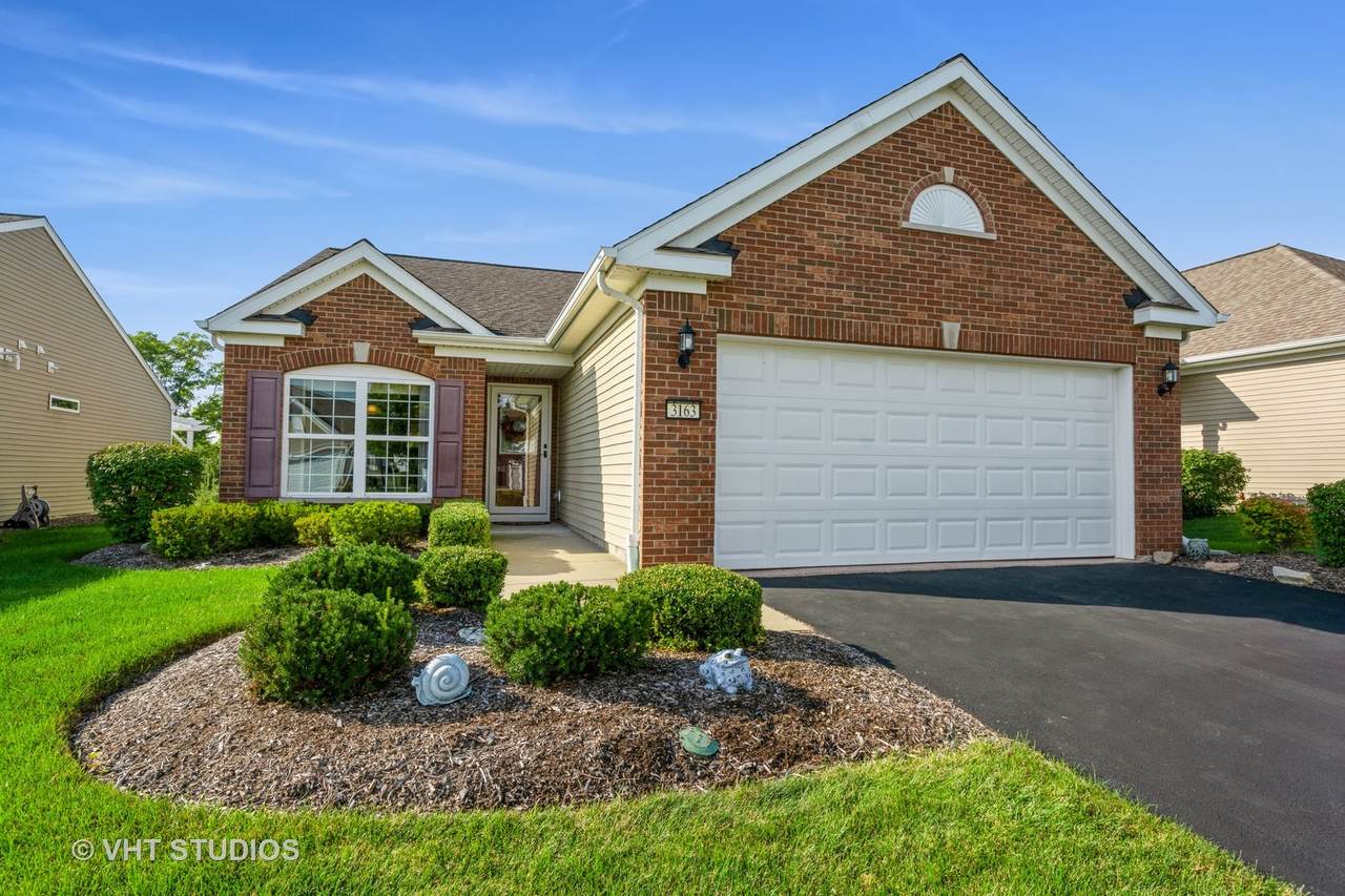 3163 Eastbank Circle - Photo 1