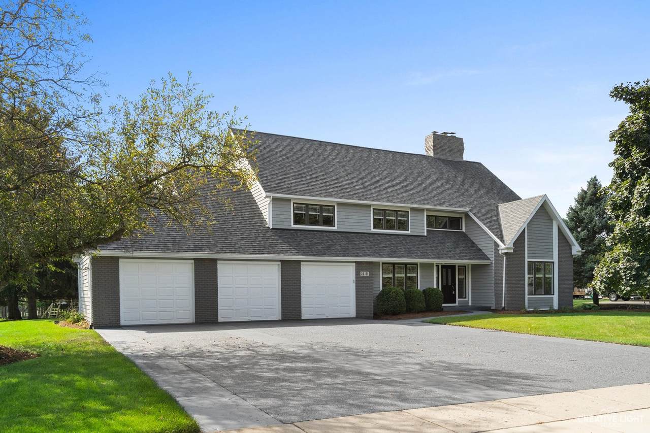 24101 Royal Worlington Drive - Photo 1