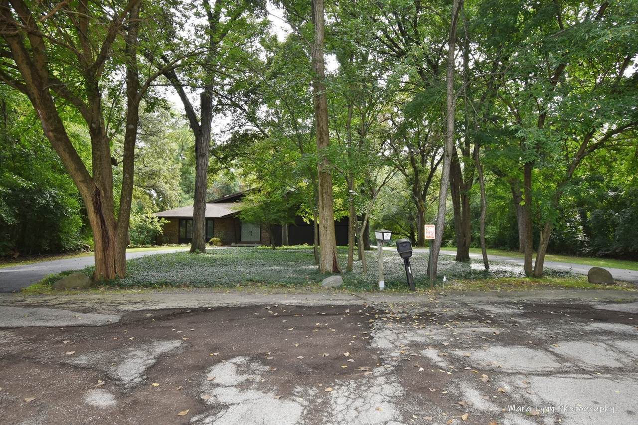 38W443 Woodhill Lane - Photo 1