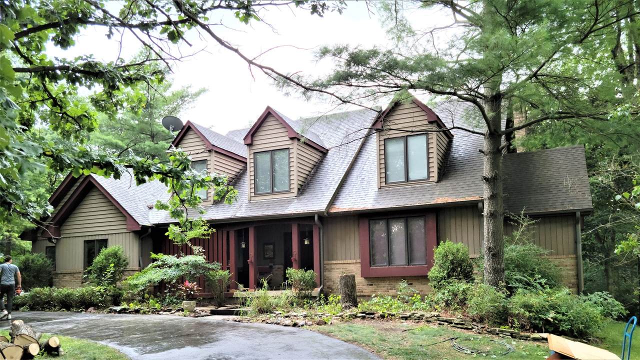 26108 Rand Road - Photo 1