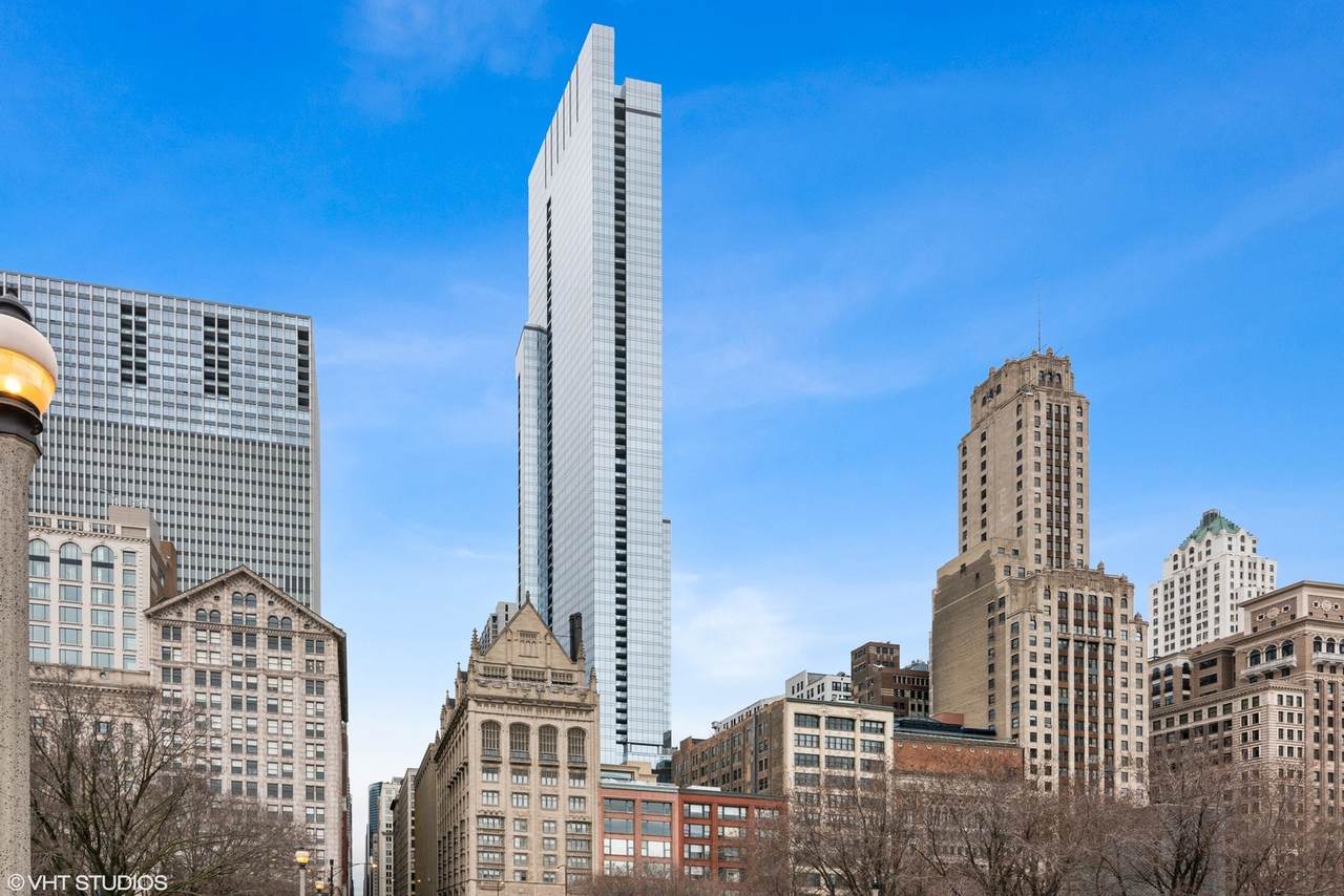 60 Monroe Street - Photo 1