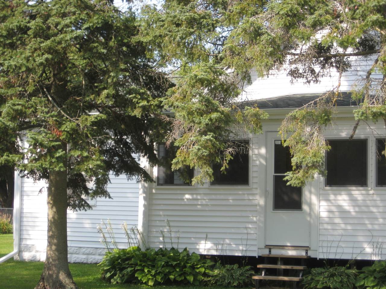 301 Butler Street - Photo 1