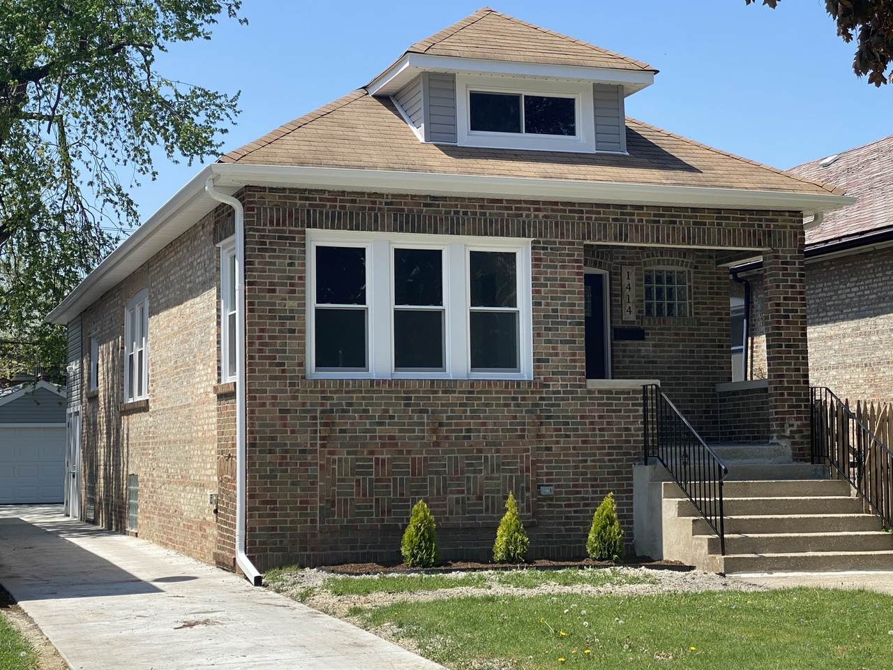 1414 10th Avenue - Photo 1