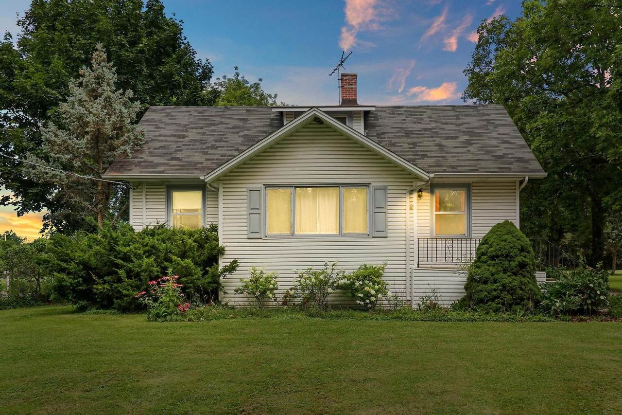 14770 Rockland Road - Photo 1