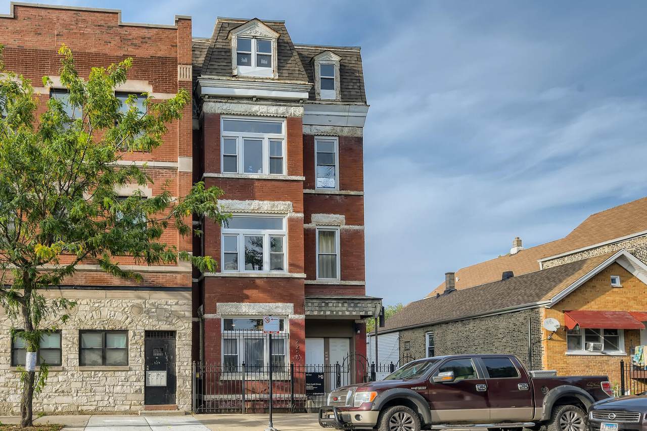 2256 21st Street - Photo 1