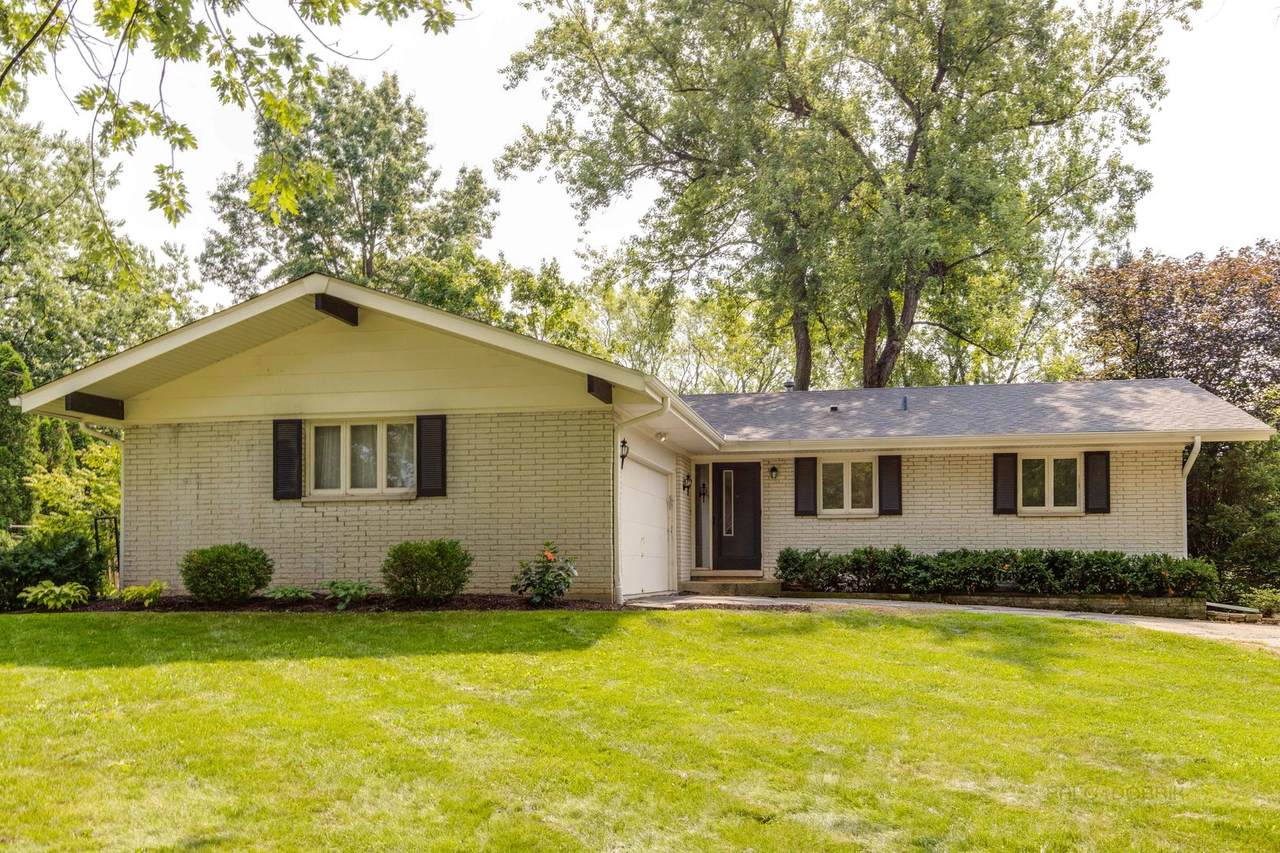 15395 Fair Lane - Photo 1