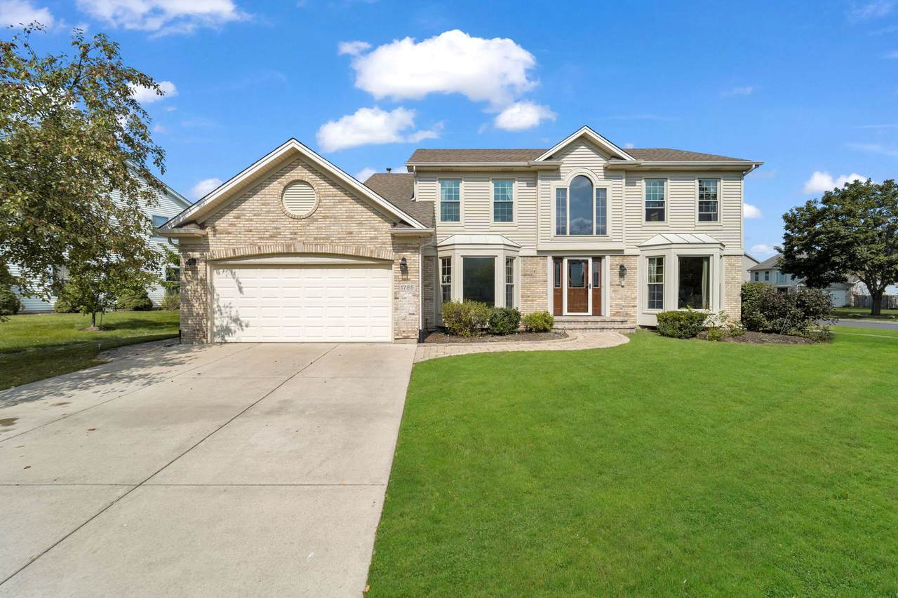 1785 Kelley Drive - Photo 1