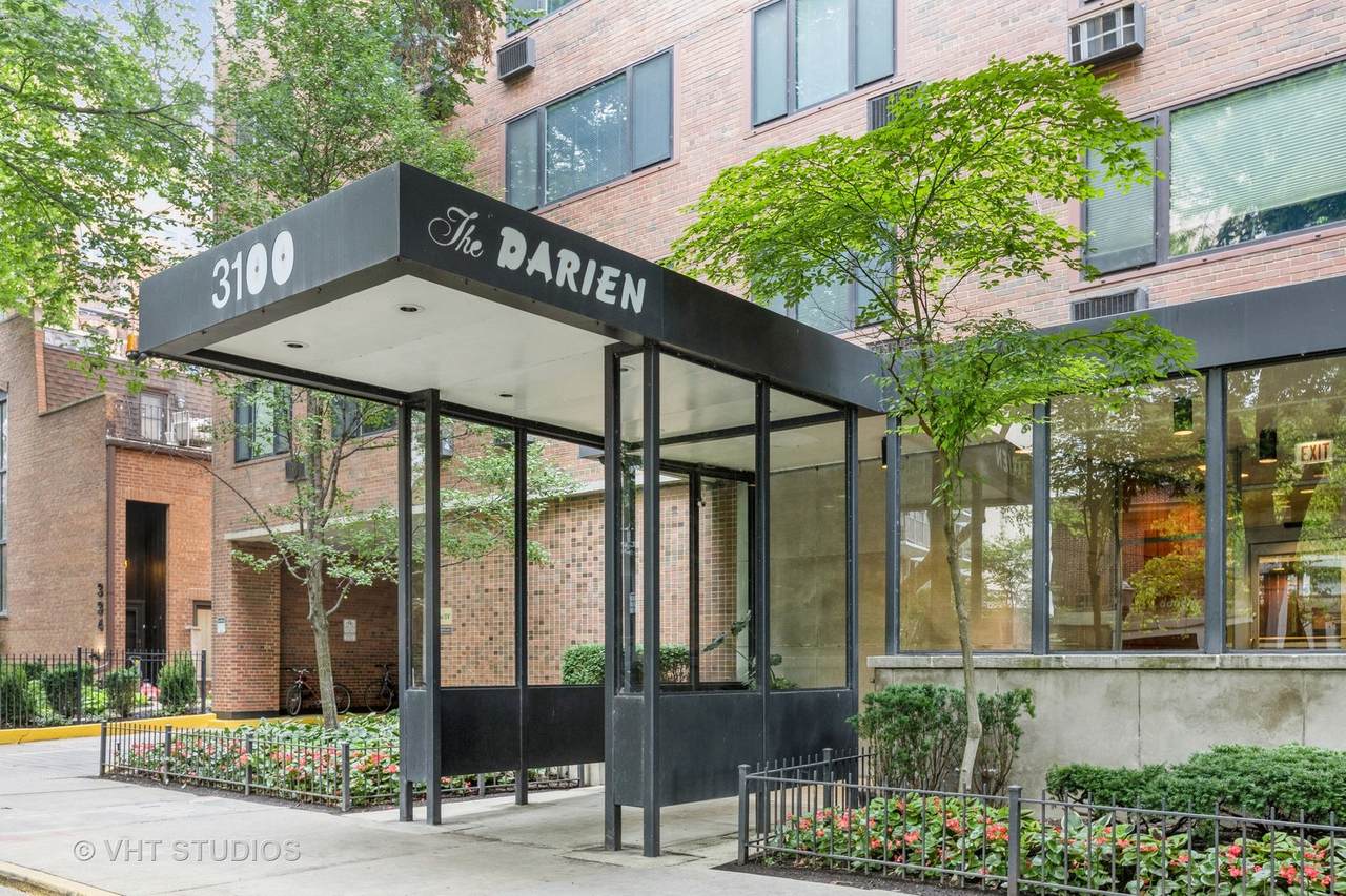 3100 Lake Shore Drive - Photo 1
