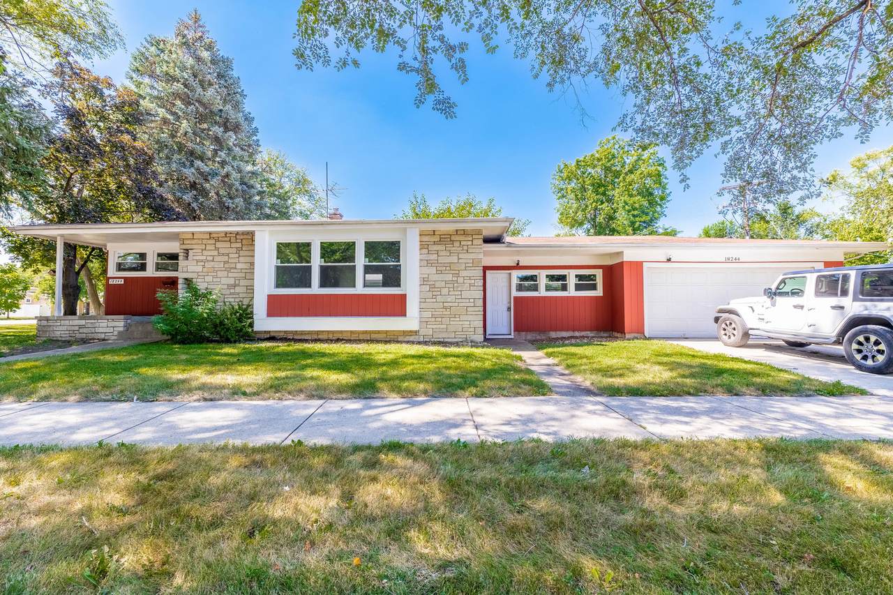 18244 Aberdeen Street - Photo 1