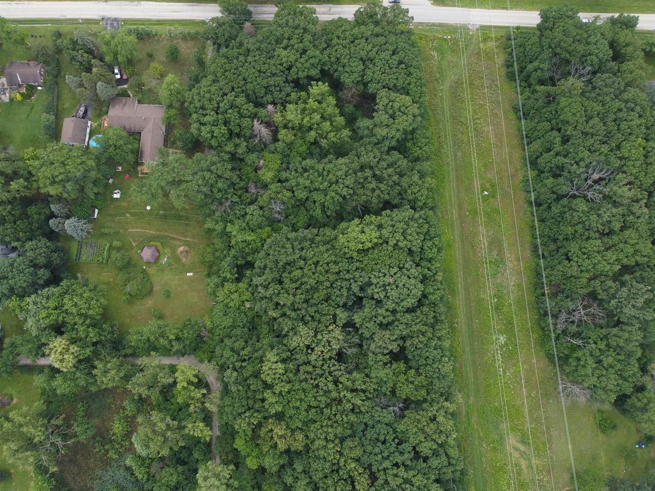 13933 Smith Road - Photo 1