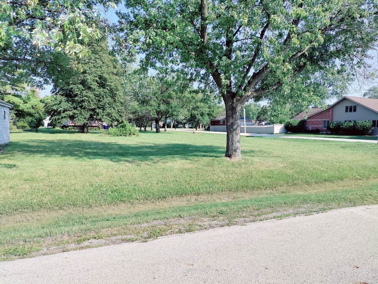 12857 Austin Avenue - Photo 1