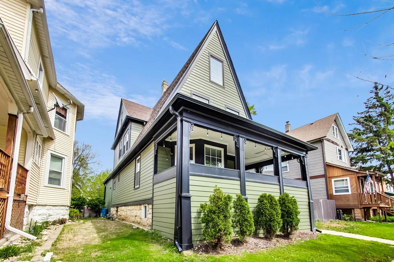 3419 Euclid Avenue - Photo 1