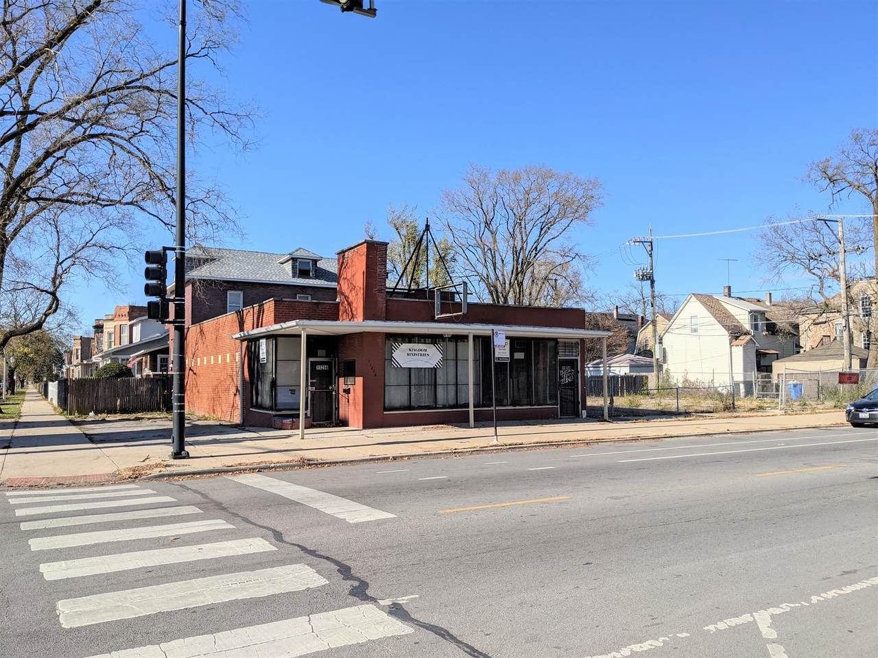 11256 State Street - Photo 1