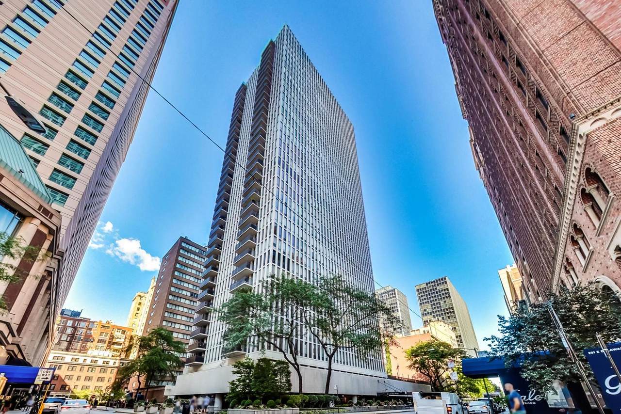 200 Delaware Place - Photo 1