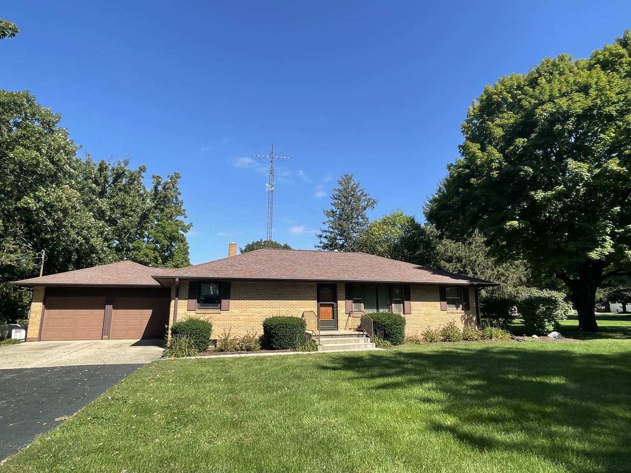 206 Palmyra Road - Photo 1
