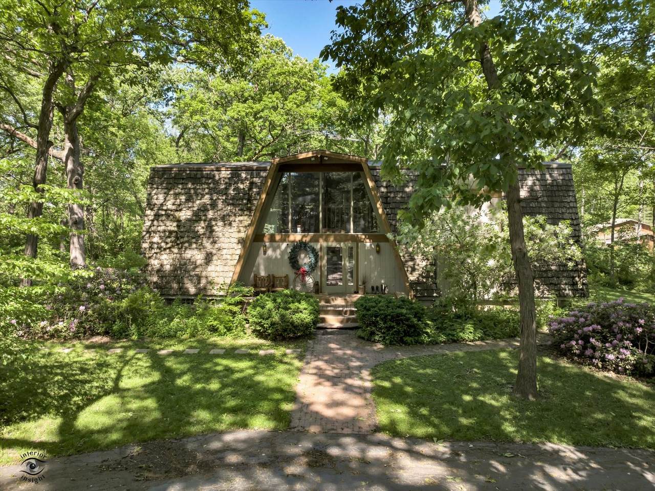 14218 Jankowski Road - Photo 1