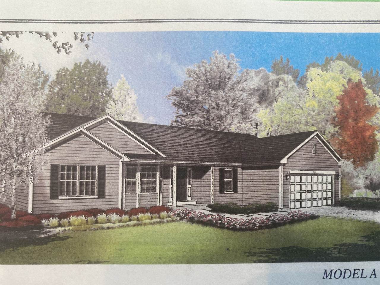 2214 Truman Trail - Photo 1