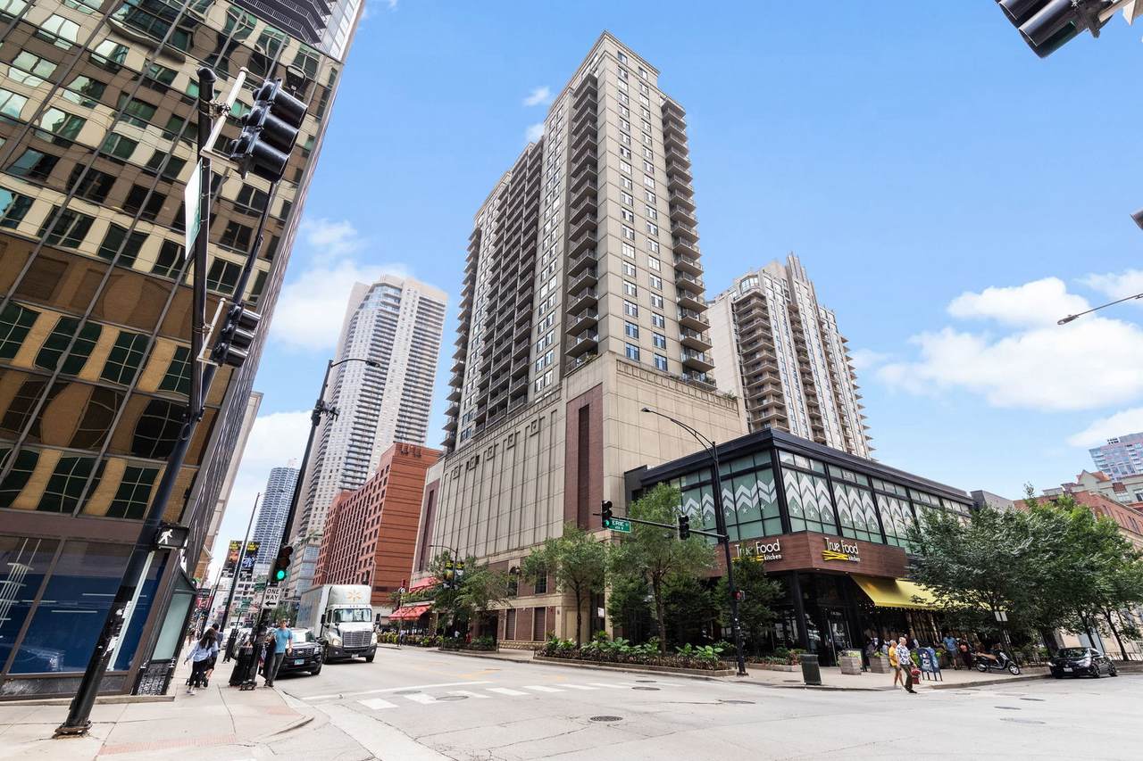 630 State Street - Photo 1
